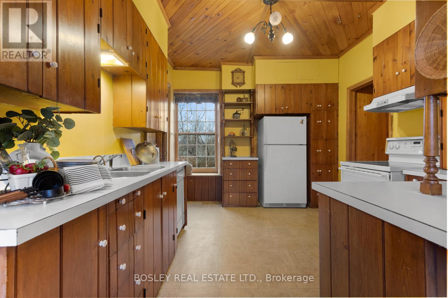 2247 Van Luven Road, Hamilton Township, Ontario K0K 1C0 - Photo 15 - X12030270