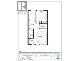 51 GATES Lane, hamilton, Ontario