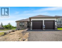 47 ROSEWOOD DRIVE, Quinte West, Ontario