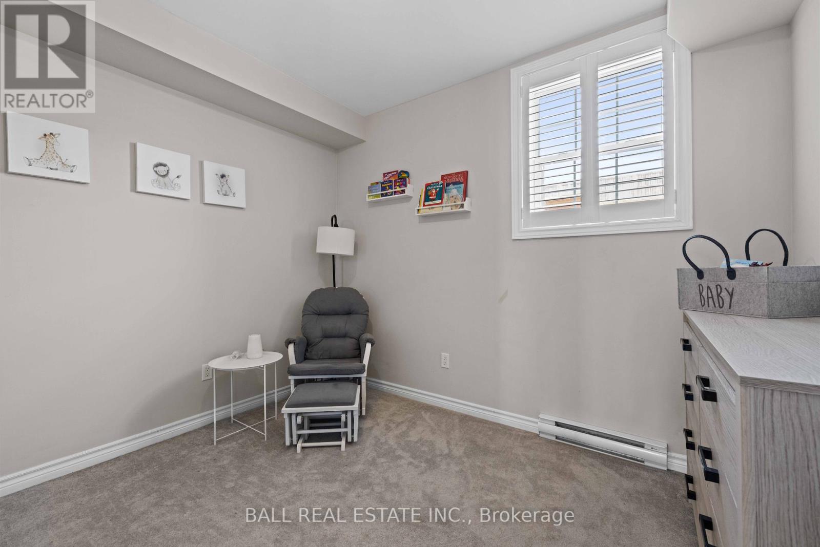 #103 - 430 Lonsberry Drive, Cobourg, Ontario  K9A 0K4 - Photo 13 - X12216092