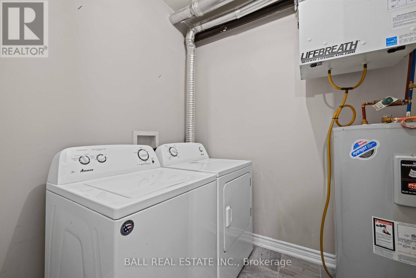 #103 - 430 Lonsberry Drive, Cobourg, Ontario  K9A 0K4 - Photo 12 - X12216092