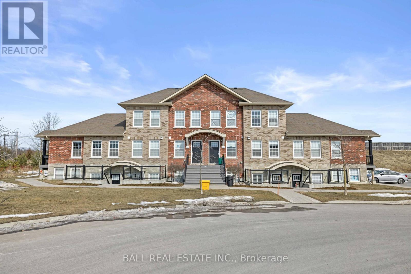 #103 - 430 Lonsberry Drive, Cobourg, Ontario  K9A 0K4 - Photo 25 - X12216092