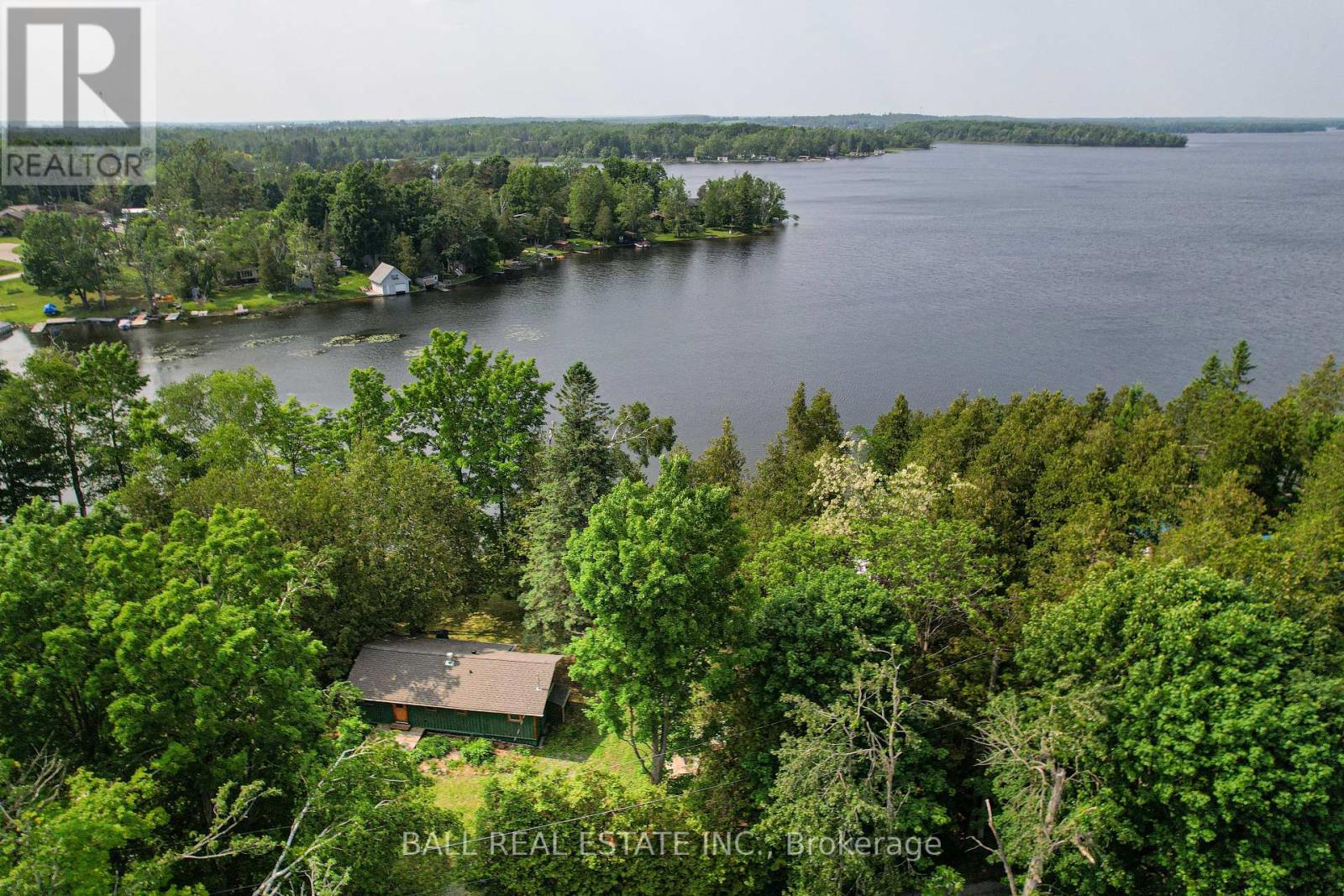 Property at 662 ROBEL DRIVE image 1