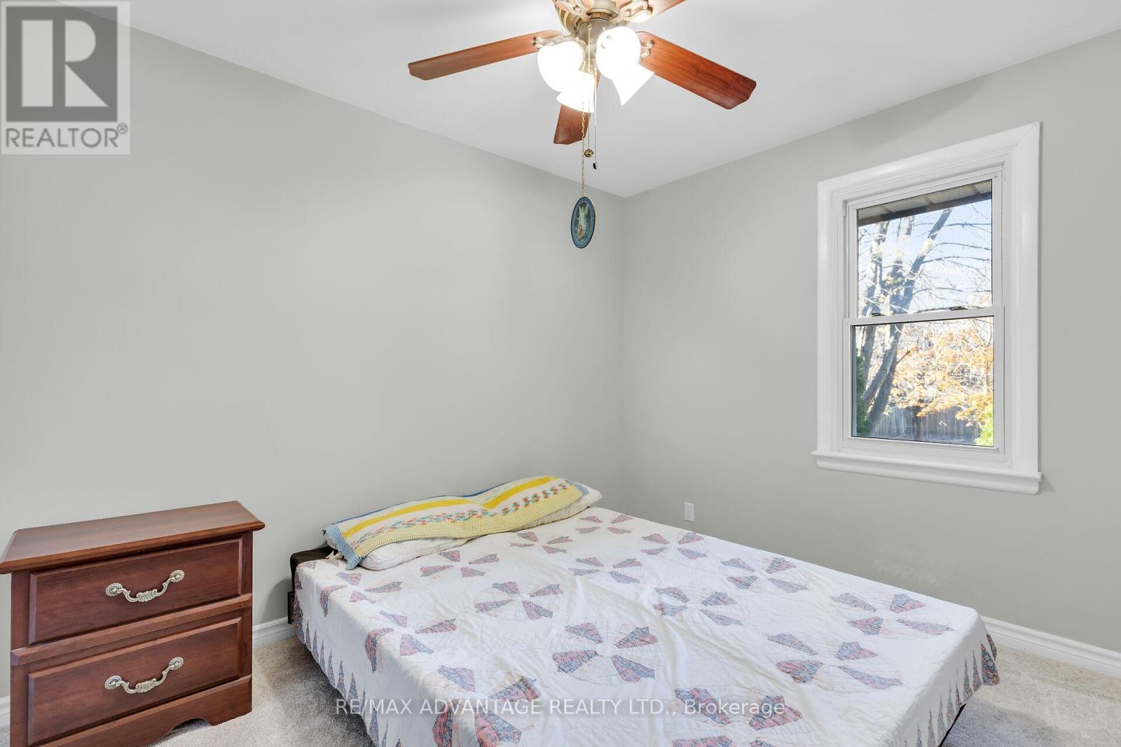 1824 Avalon Street, London East (East H), Ontario  N5W 3G8 - Photo 14 - X12216101