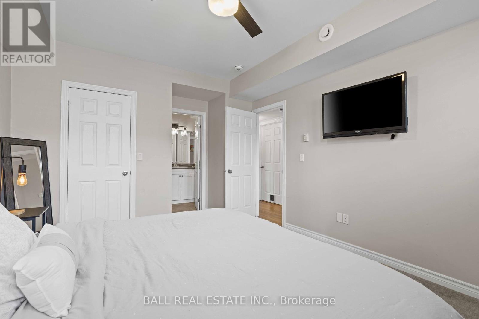 #103 - 430 Lonsberry Drive, Cobourg, Ontario  K9A 0K4 - Photo 18 - X12216092