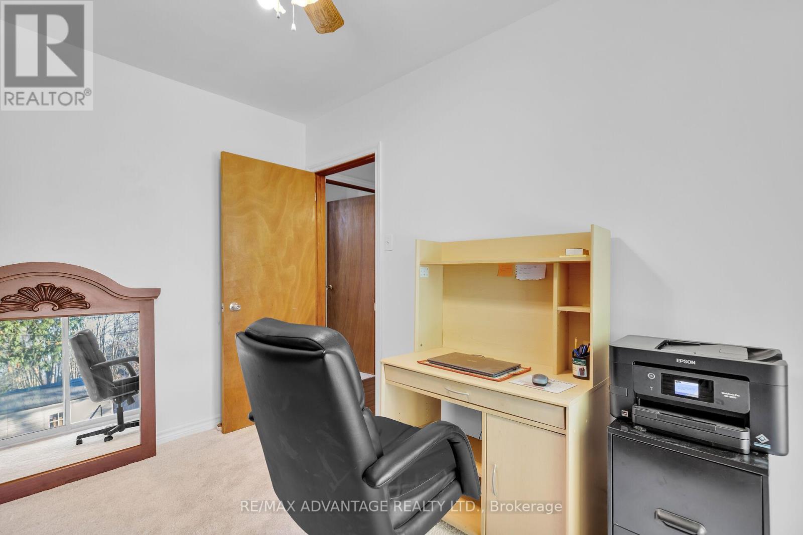 1824 Avalon Street, London East (East H), Ontario  N5W 3G8 - Photo 17 - X12216101