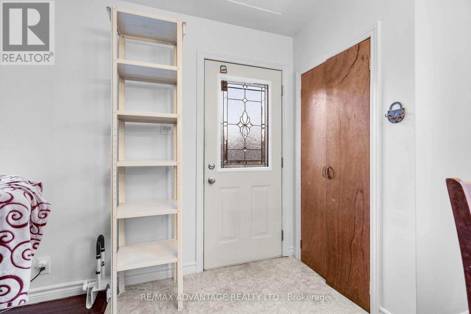 1824 Avalon Street, London East (East H), Ontario  N5W 3G8 - Photo 22 - X12216101