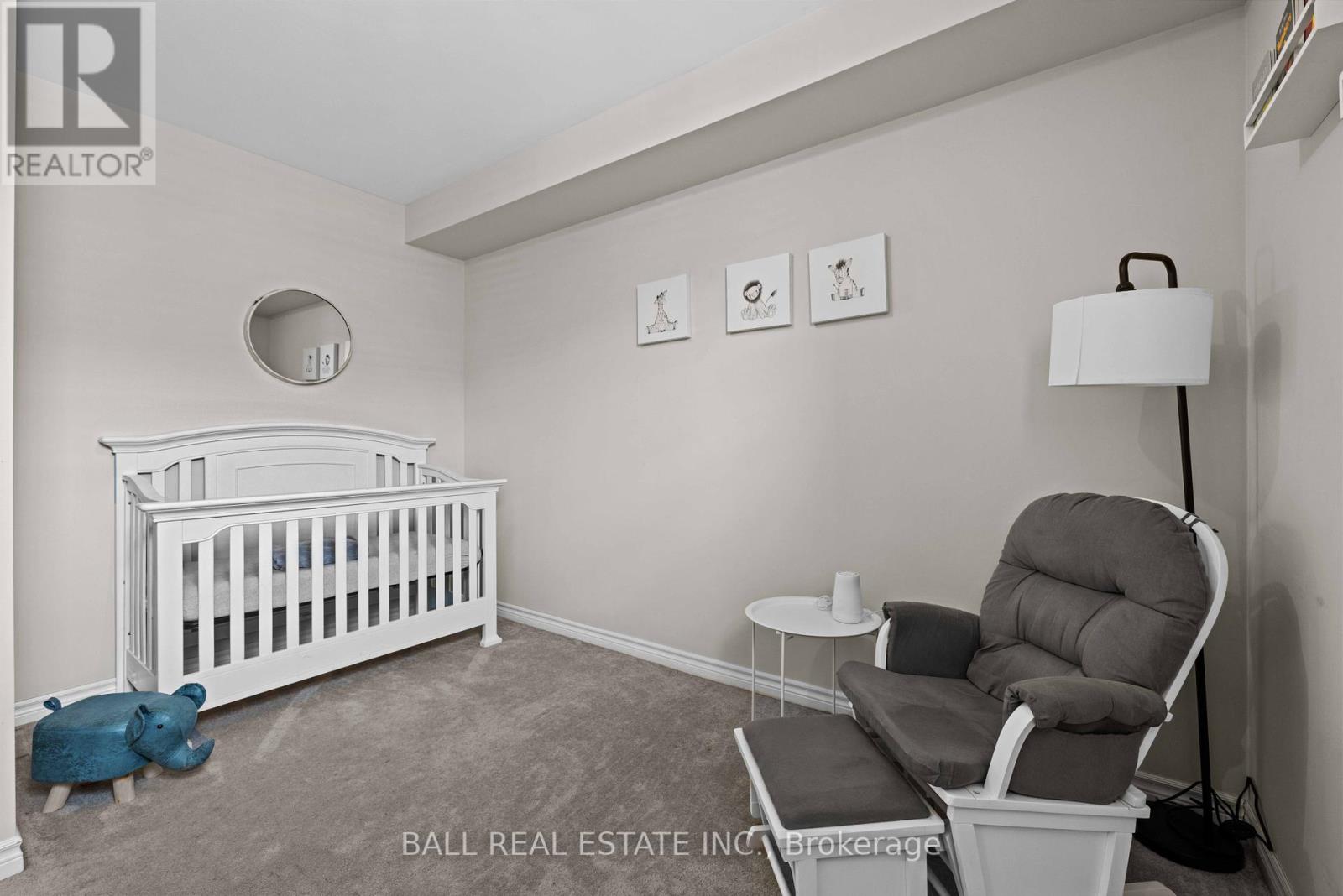#103 - 430 Lonsberry Drive, Cobourg, Ontario  K9A 0K4 - Photo 14 - X12216092