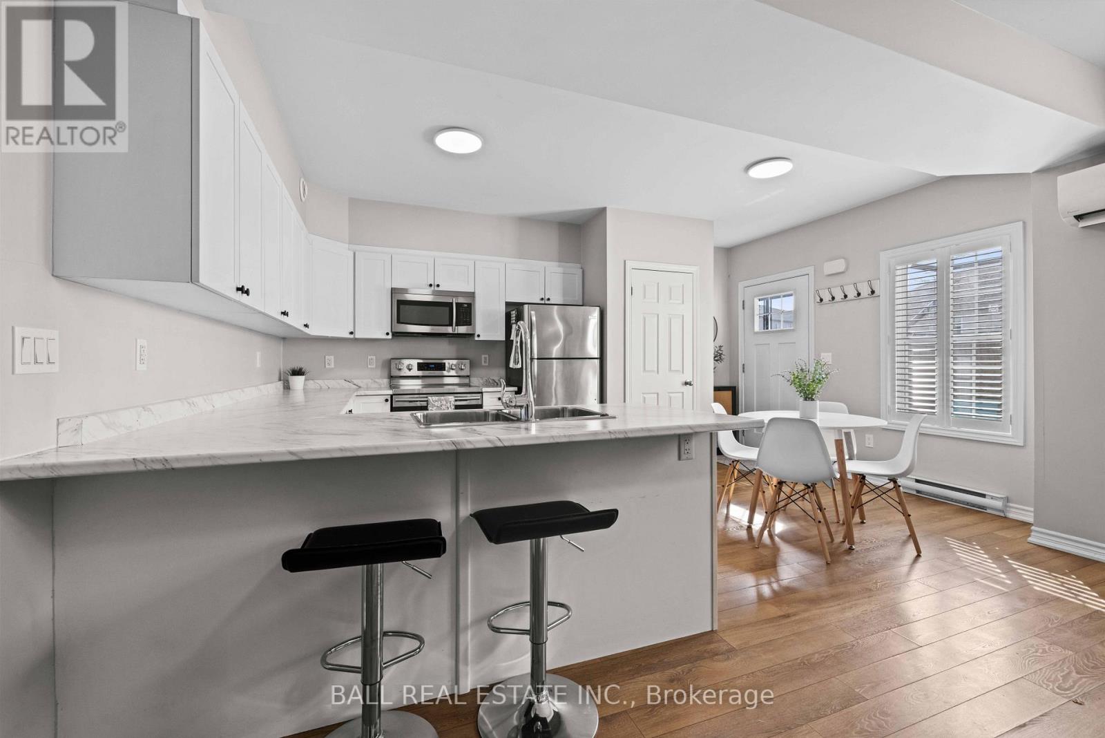 #103 - 430 Lonsberry Drive, Cobourg, Ontario  K9A 0K4 - Photo 7 - X12216092
