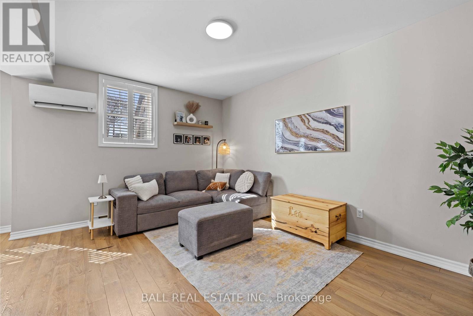 #103 - 430 Lonsberry Drive, Cobourg, Ontario  K9A 0K4 - Photo 10 - X12216092