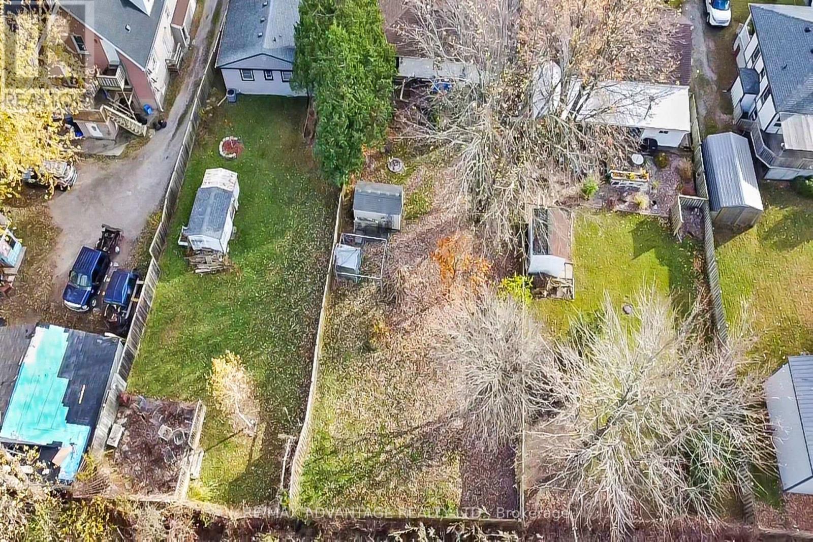1824 Avalon Street, London East (East H), Ontario  N5W 3G8 - Photo 33 - X12216101
