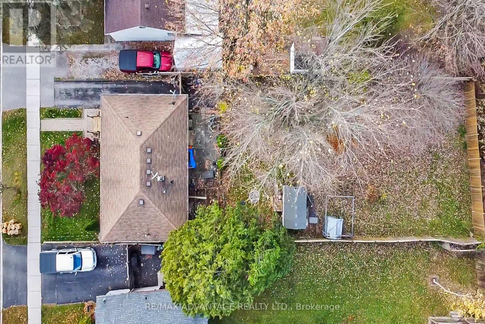 1824 Avalon Street, London East (East H), Ontario  N5W 3G8 - Photo 32 - X12216101