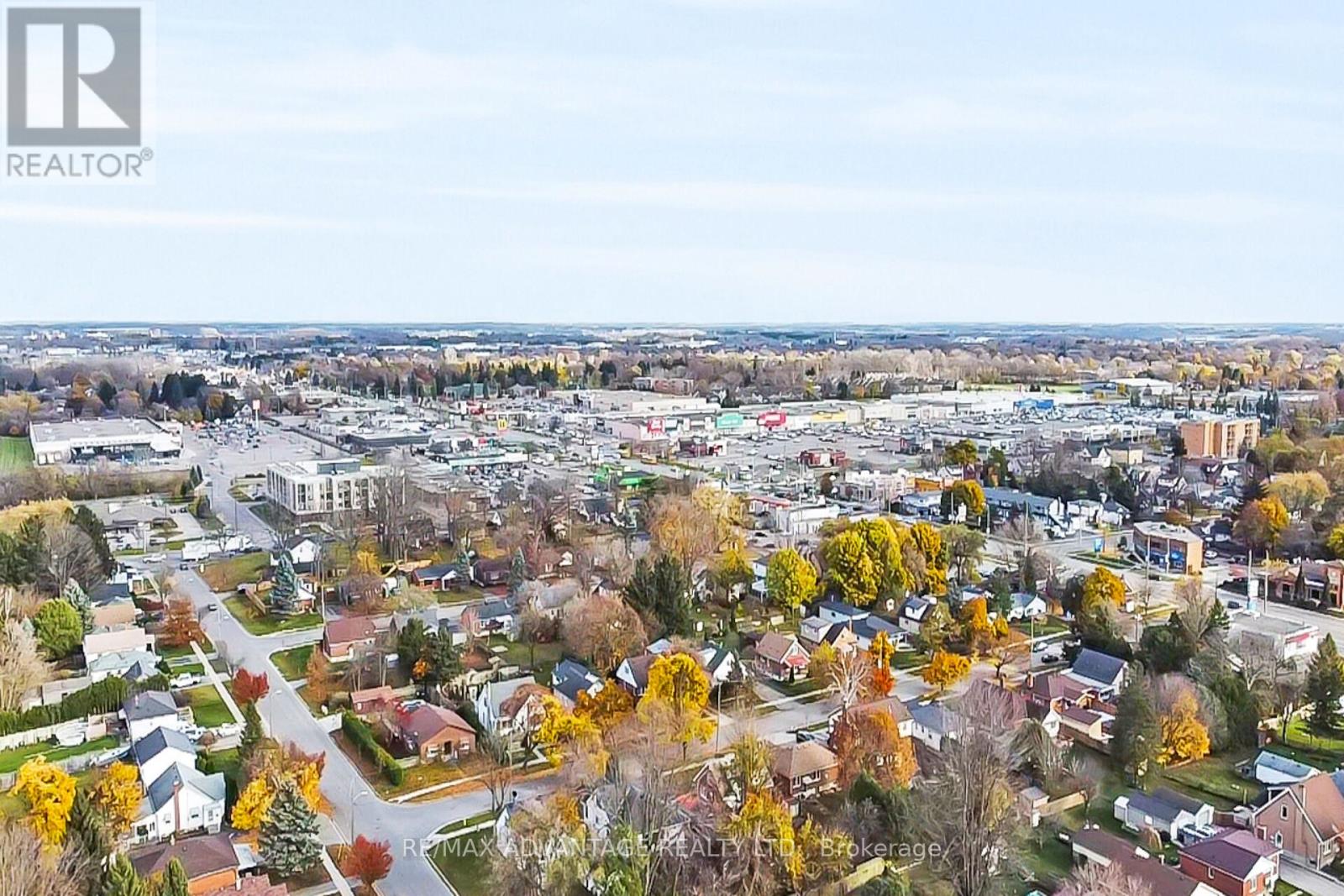 1824 Avalon Street, London East (East H), Ontario  N5W 3G8 - Photo 35 - X12216101