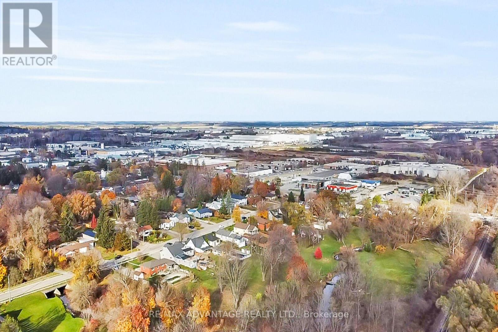 1824 Avalon Street, London East (East H), Ontario  N5W 3G8 - Photo 36 - X12216101