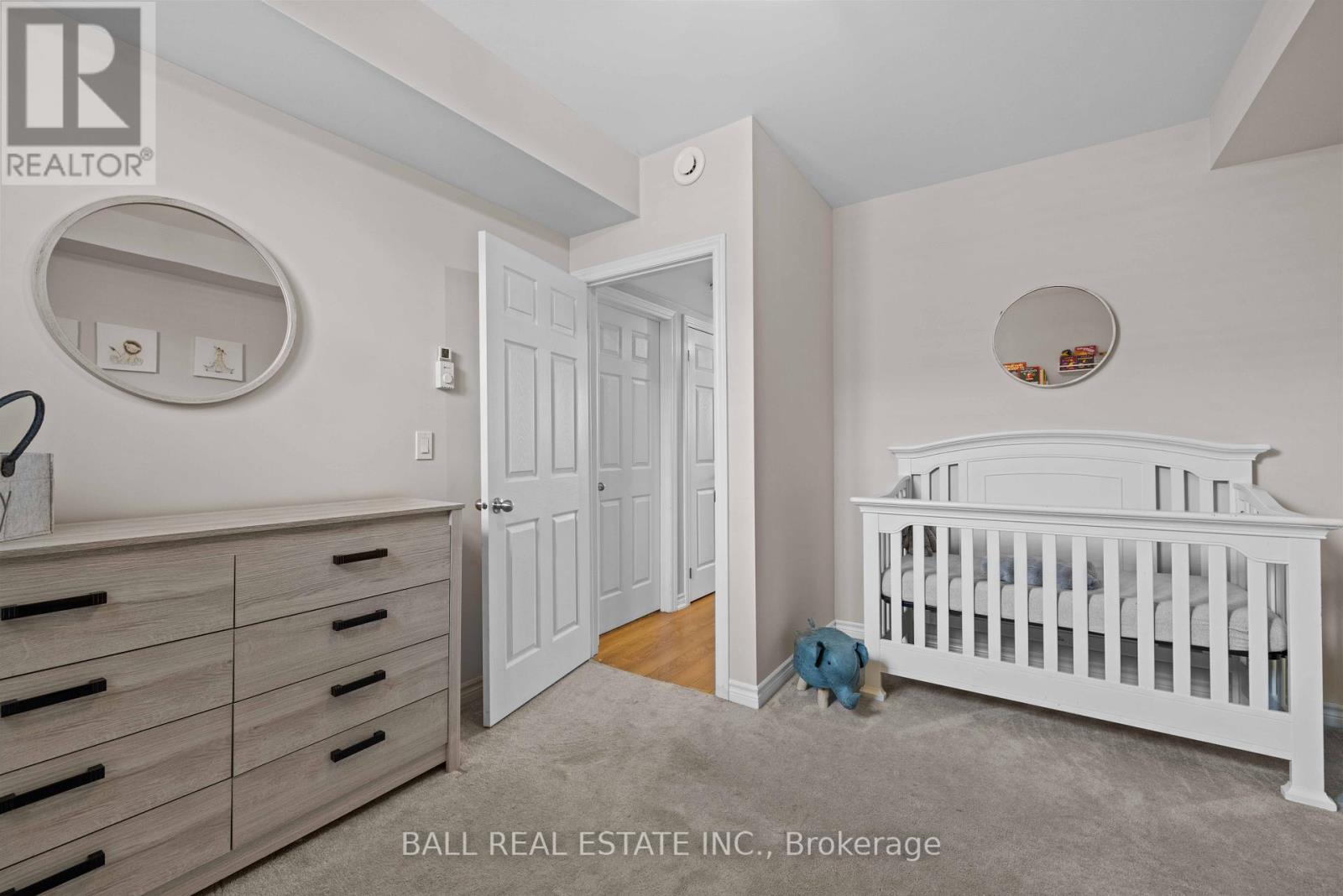 #103 - 430 Lonsberry Drive, Cobourg, Ontario  K9A 0K4 - Photo 15 - X12216092
