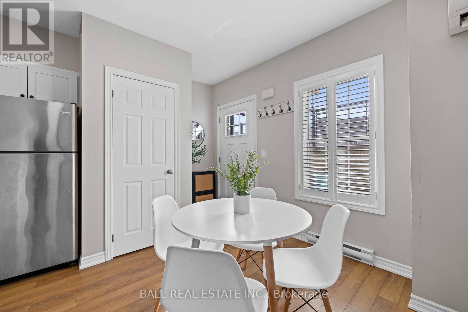 #103 - 430 Lonsberry Drive, Cobourg, Ontario  K9A 0K4 - Photo 8 - X12216092