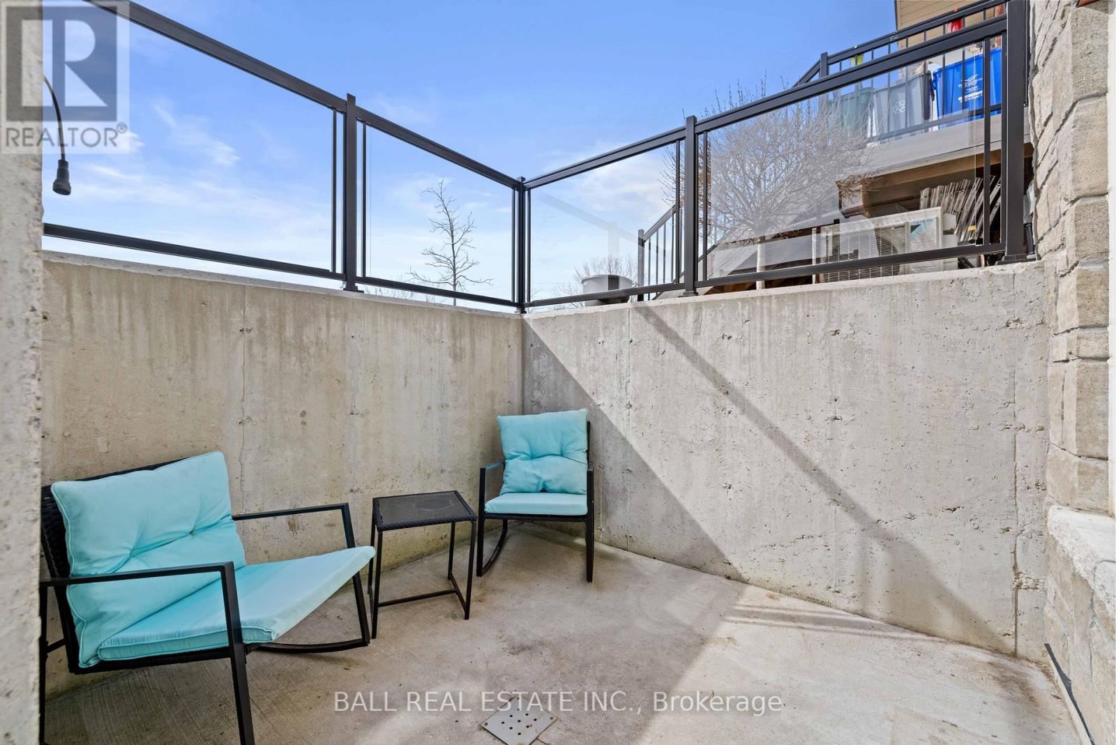 #103 - 430 Lonsberry Drive, Cobourg, Ontario  K9A 0K4 - Photo 19 - X12216092