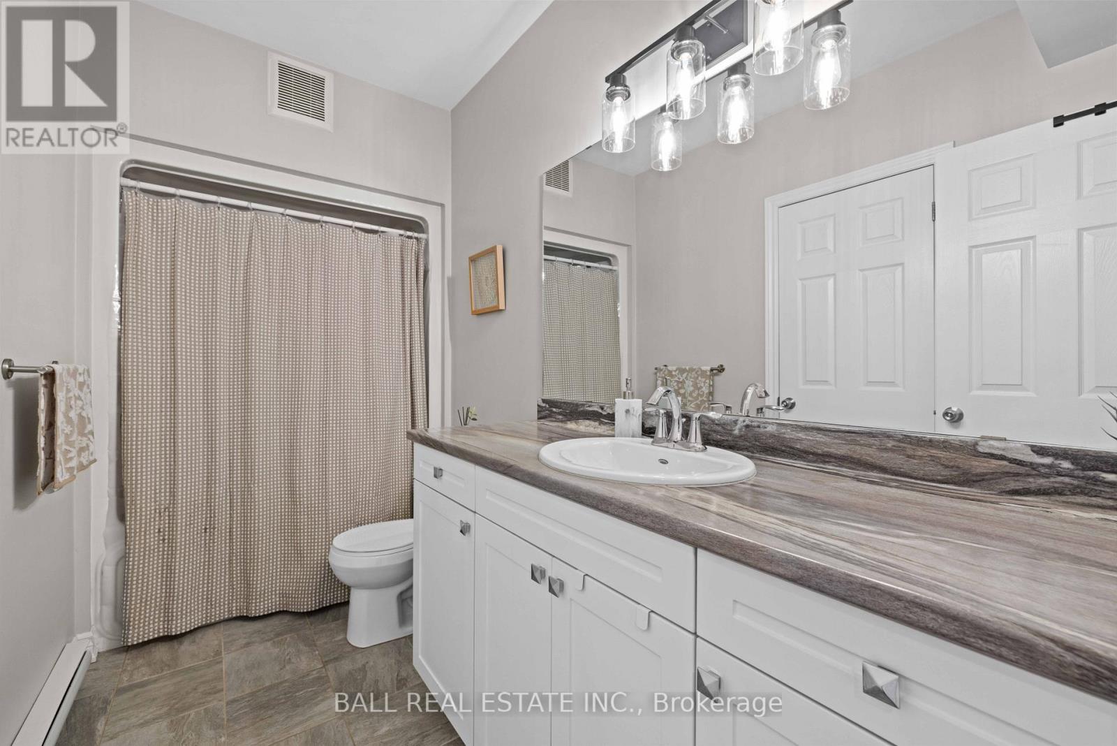#103 - 430 Lonsberry Drive, Cobourg, Ontario  K9A 0K4 - Photo 11 - X12216092