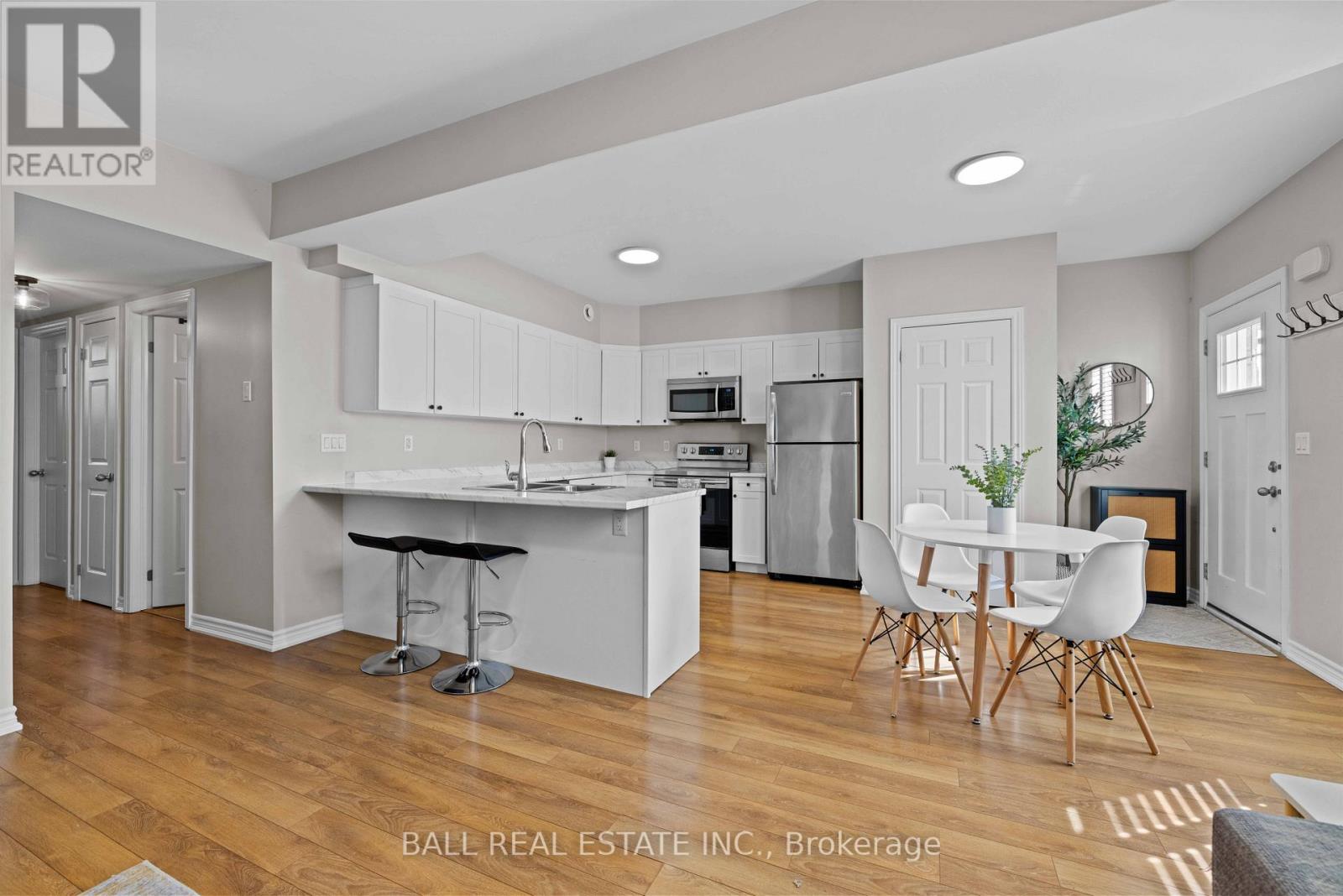 #103 - 430 Lonsberry Drive, Cobourg, Ontario  K9A 0K4 - Photo 9 - X12216092