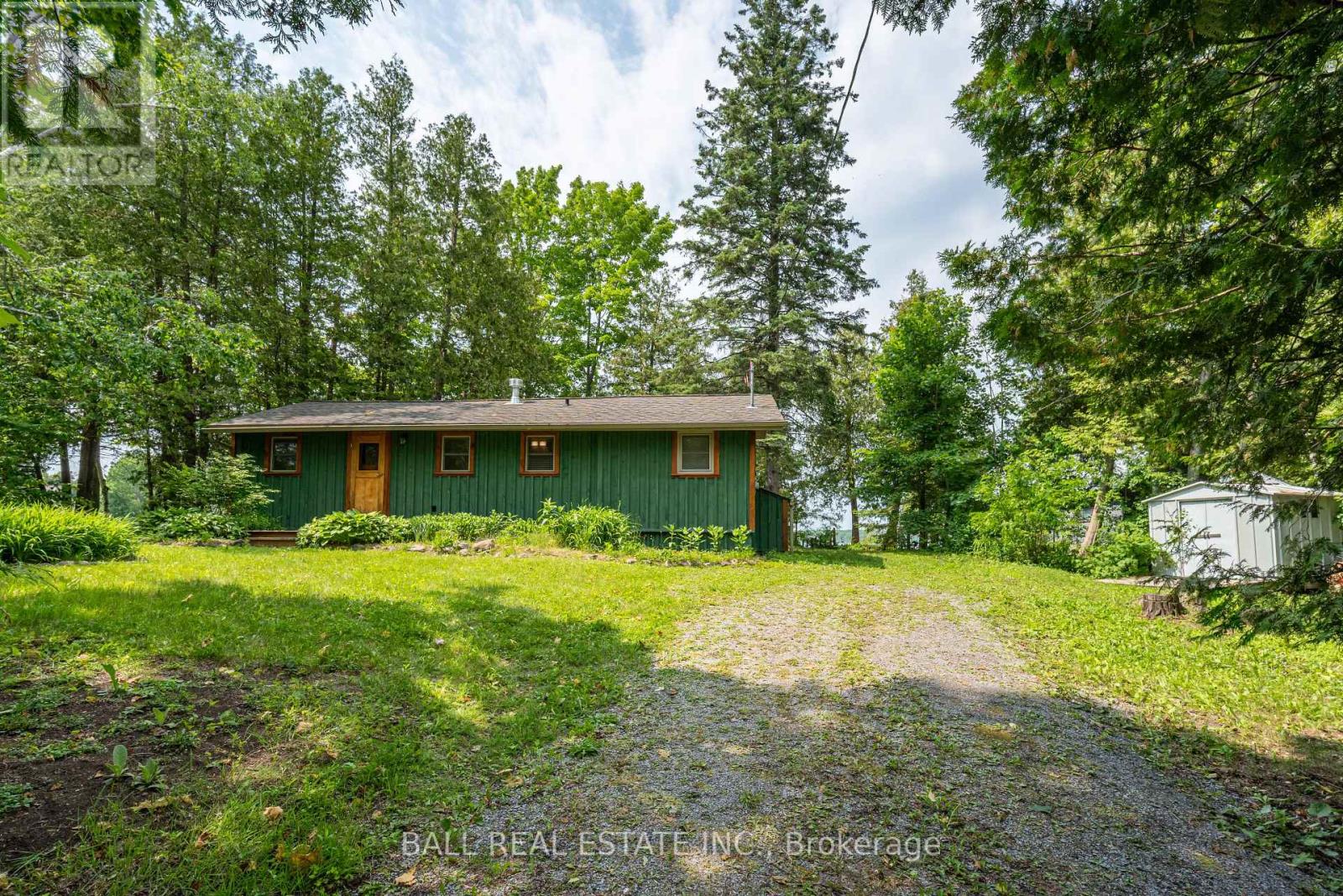 Property at 662 ROBEL DRIVE image 2