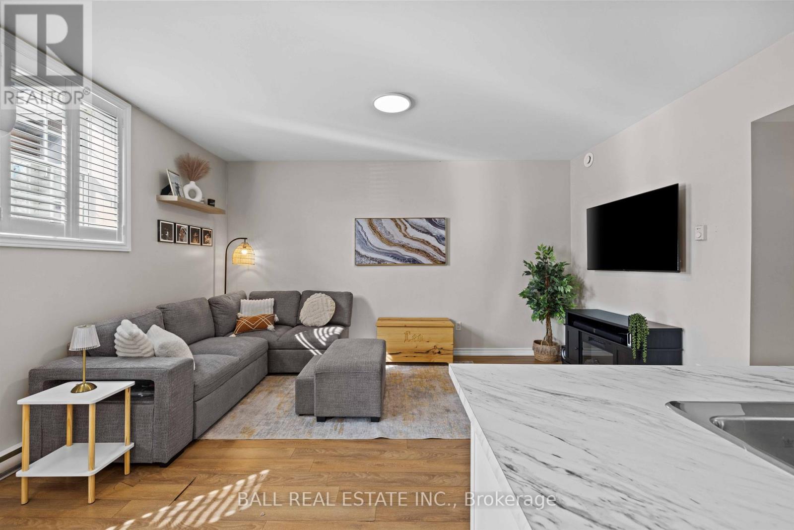 #103 - 430 Lonsberry Drive, Cobourg, Ontario  K9A 0K4 - Photo 16 - X12216092