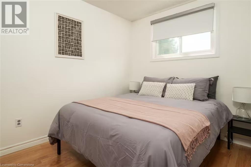 19 Garrow Drive, Hamilton, Ontario  L9C 6G8 - Photo 13 - 40735293