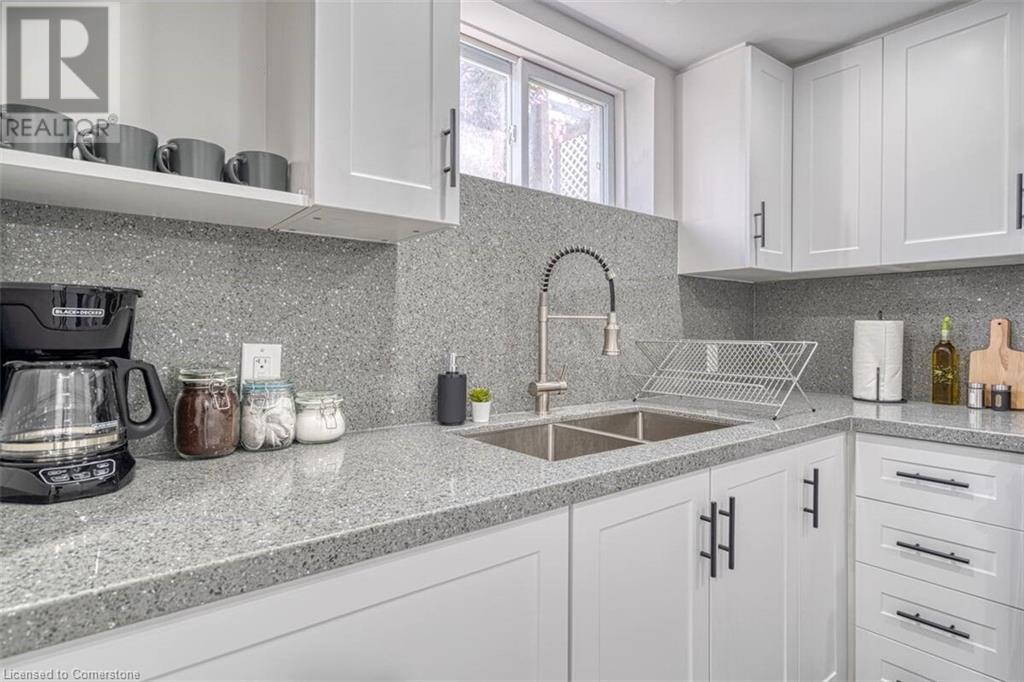 19 Garrow Drive, Hamilton, Ontario  L9C 6G8 - Photo 19 - 40735293