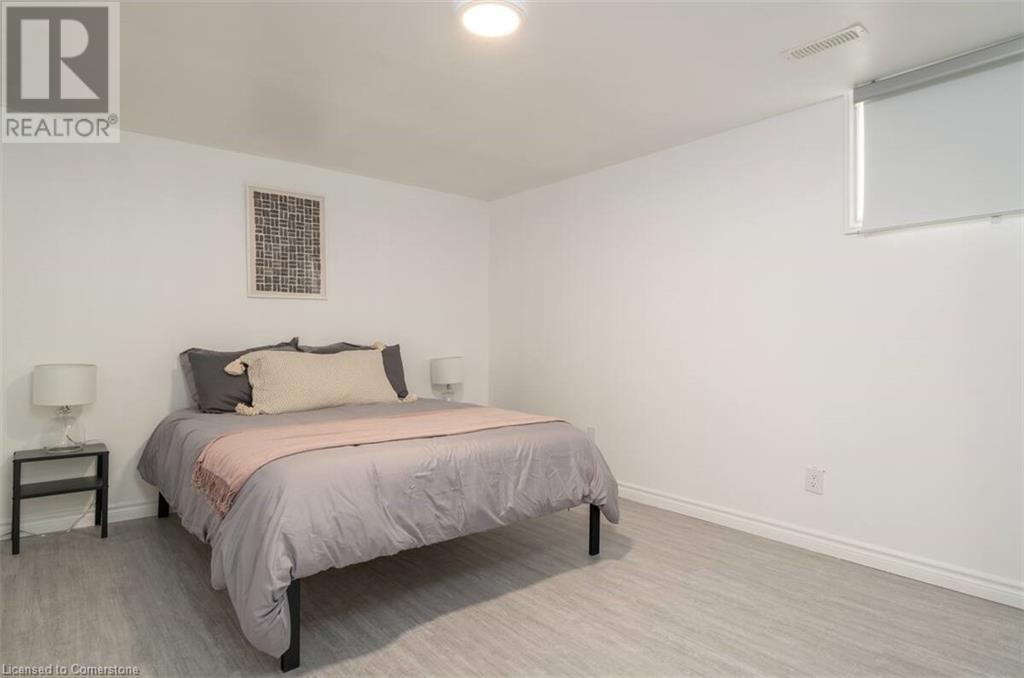 19 Garrow Drive, Hamilton, Ontario  L9C 6G8 - Photo 28 - 40735293