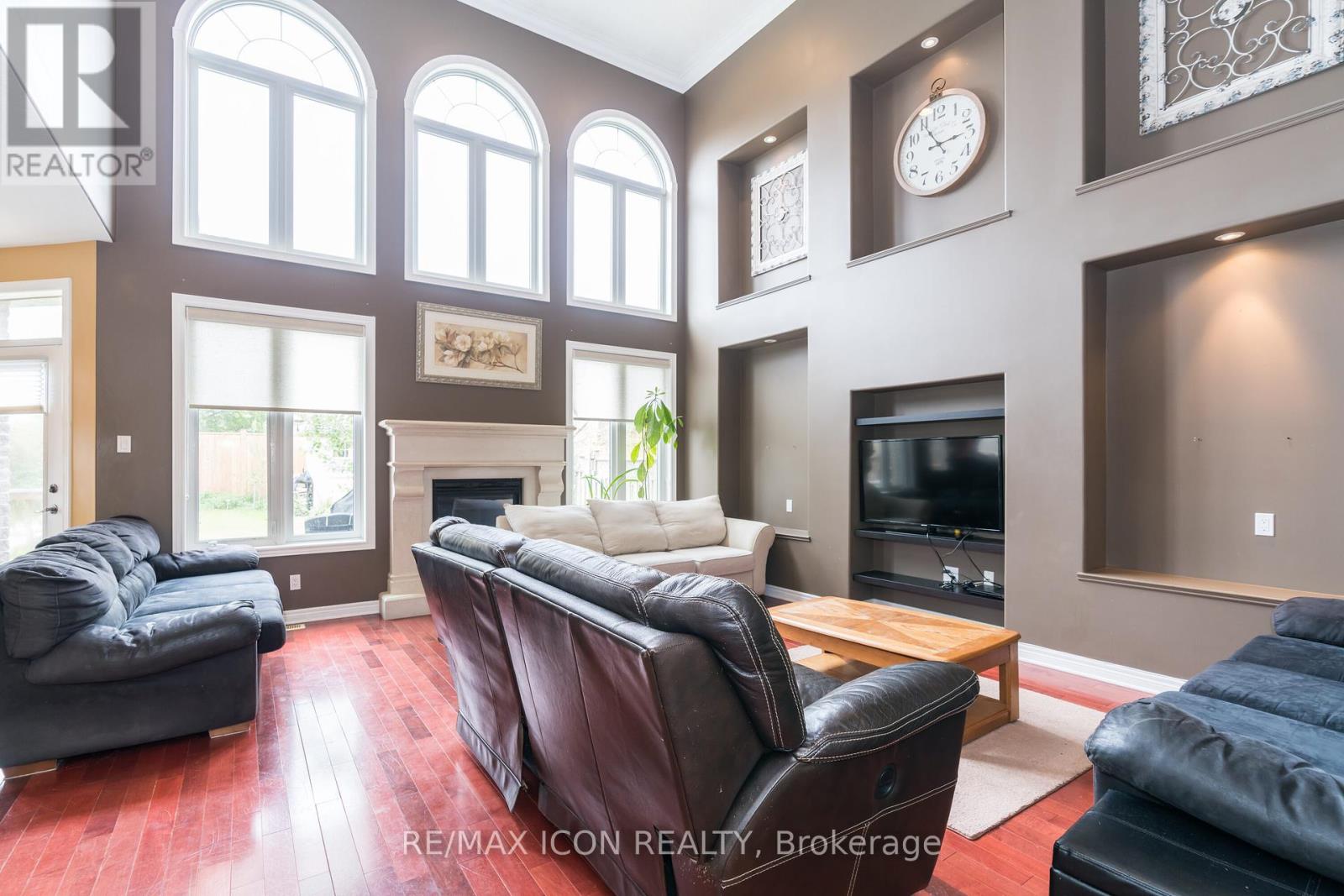 19 Redtail Court, St. Thomas, Ontario  N5R 6L6 - Photo 13 - X12216231