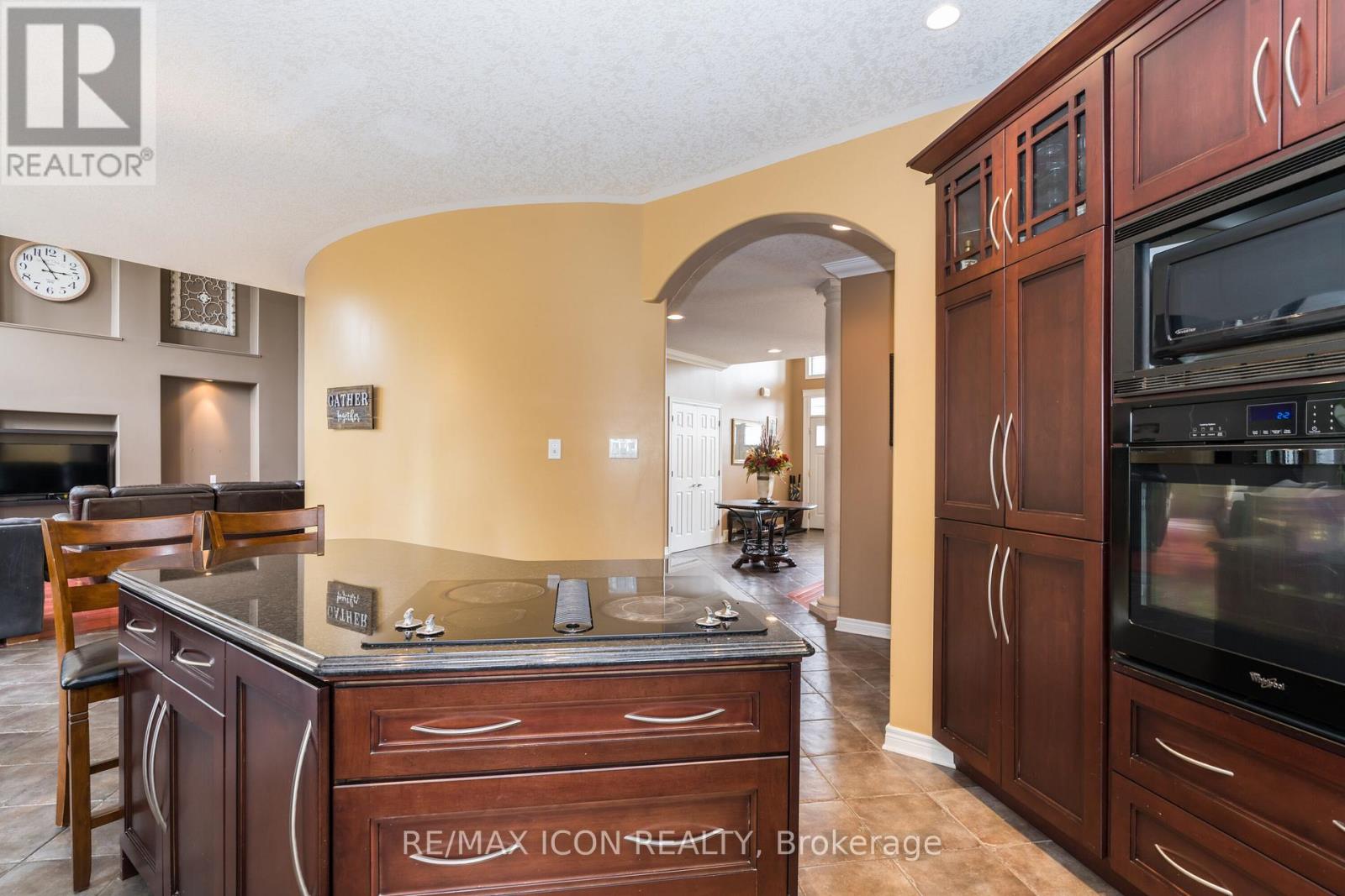 19 Redtail Court, St. Thomas, Ontario  N5R 6L6 - Photo 22 - X12216231