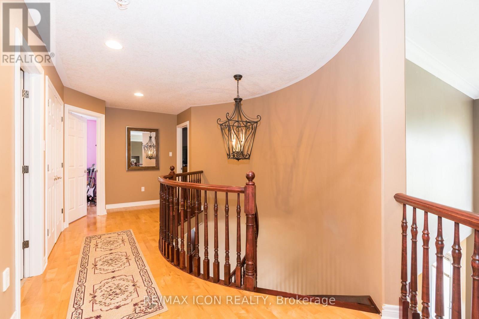 19 Redtail Court, St. Thomas, Ontario  N5R 6L6 - Photo 26 - X12216231