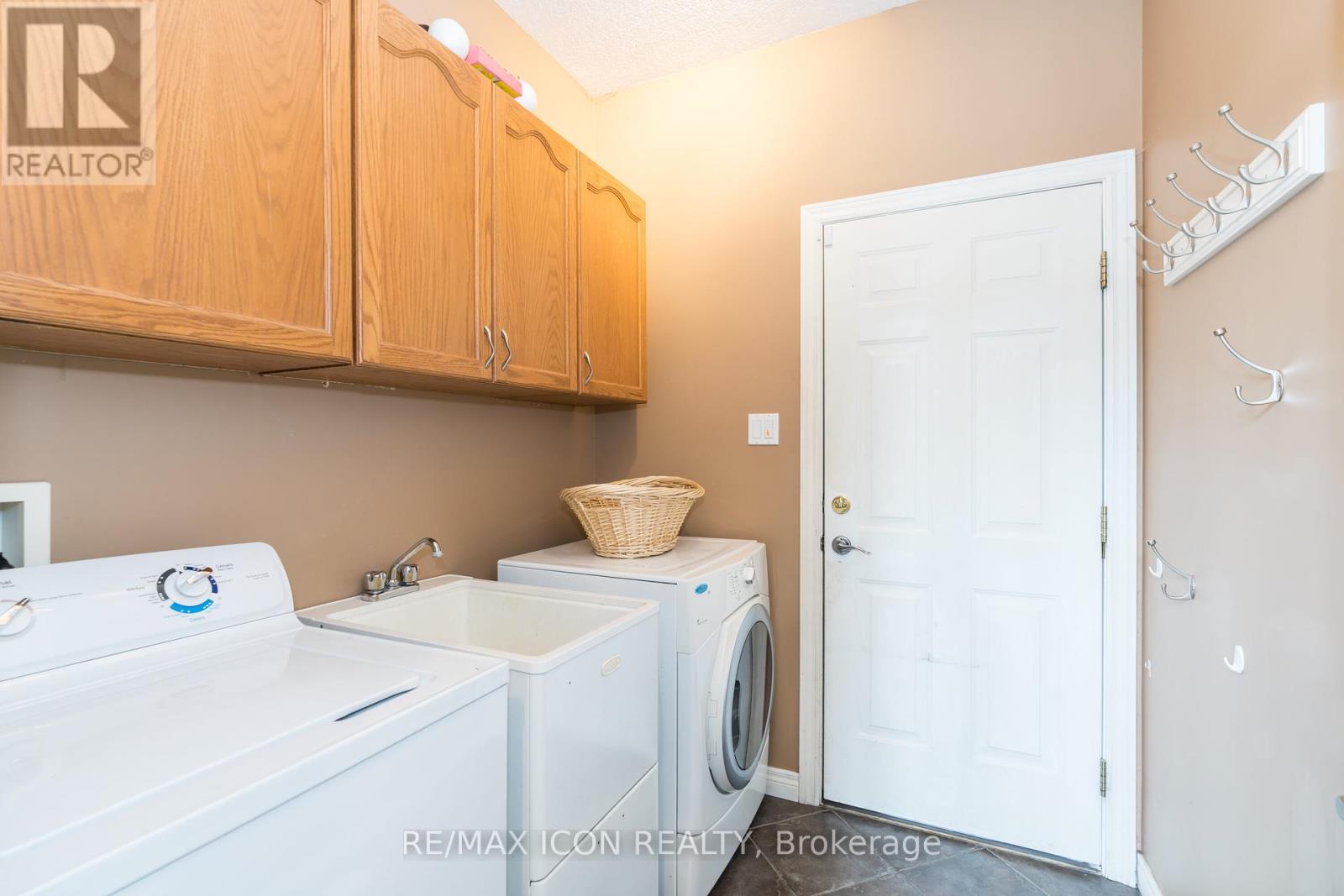 19 Redtail Court, St. Thomas, Ontario  N5R 6L6 - Photo 24 - X12216231