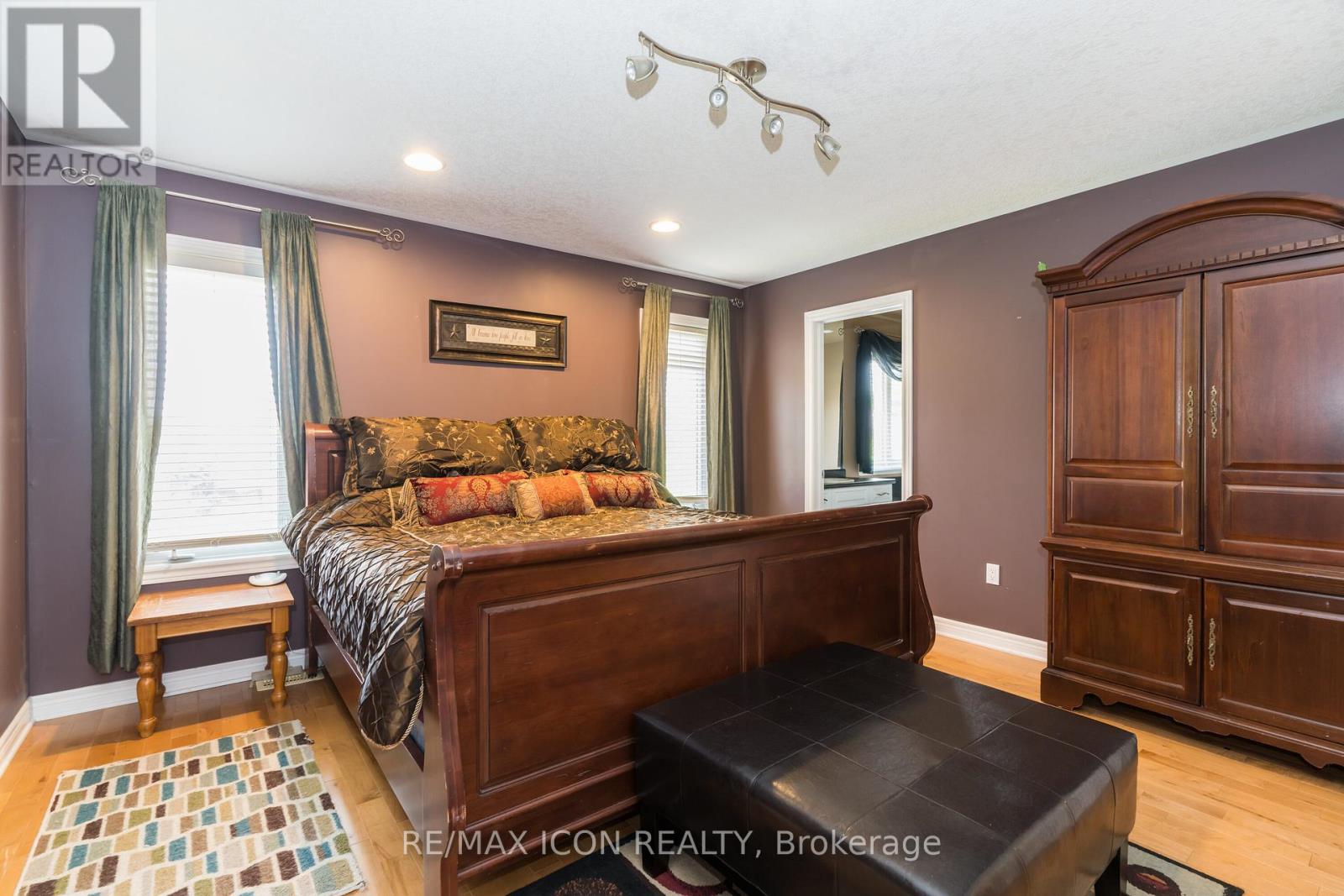 19 Redtail Court, St. Thomas, Ontario  N5R 6L6 - Photo 28 - X12216231