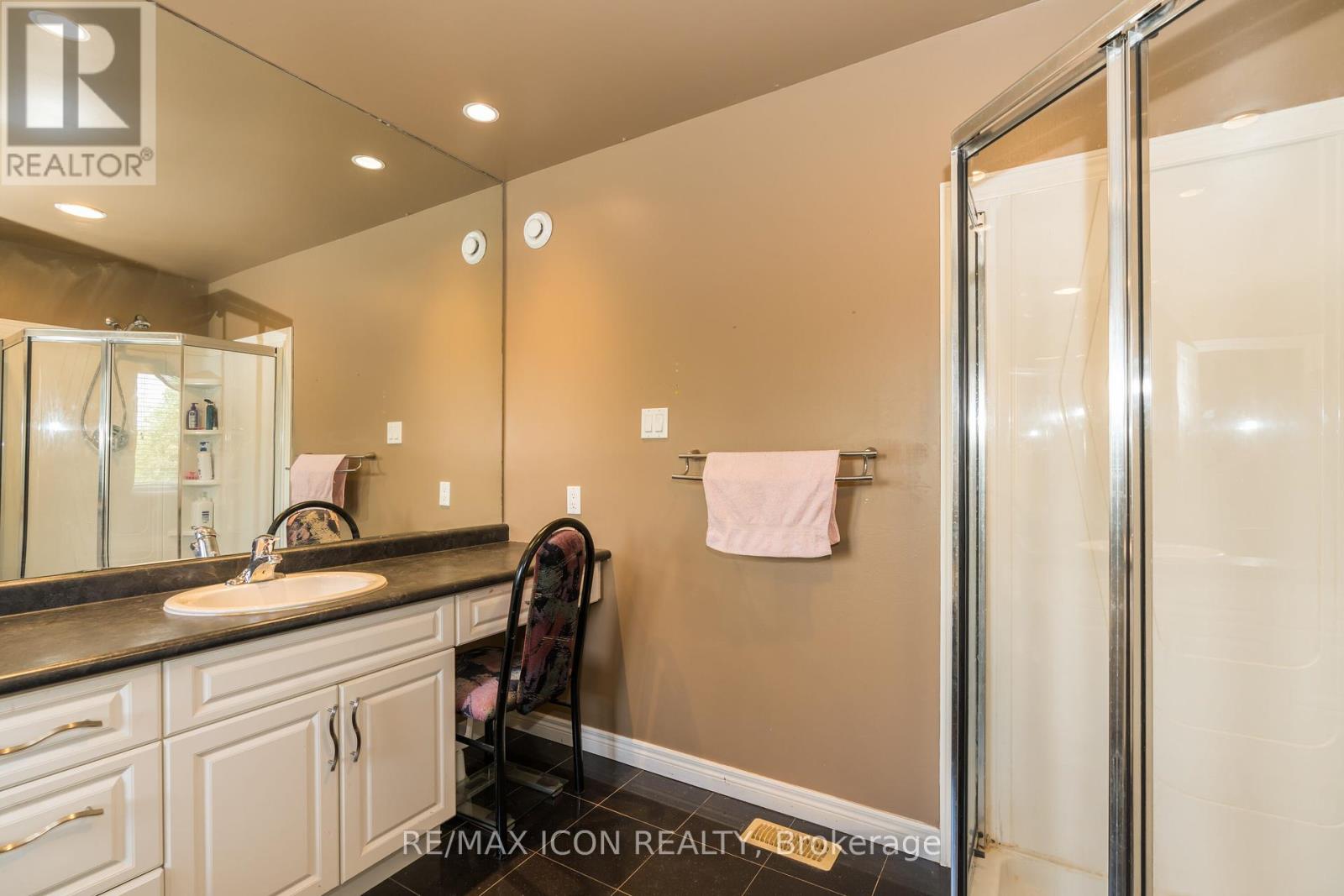19 Redtail Court, St. Thomas, Ontario  N5R 6L6 - Photo 31 - X12216231