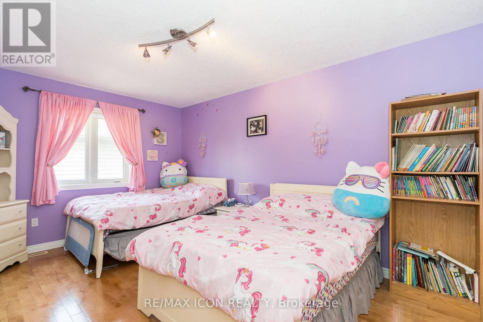 19 Redtail Court, St. Thomas, Ontario  N5R 6L6 - Photo 33 - X12216231