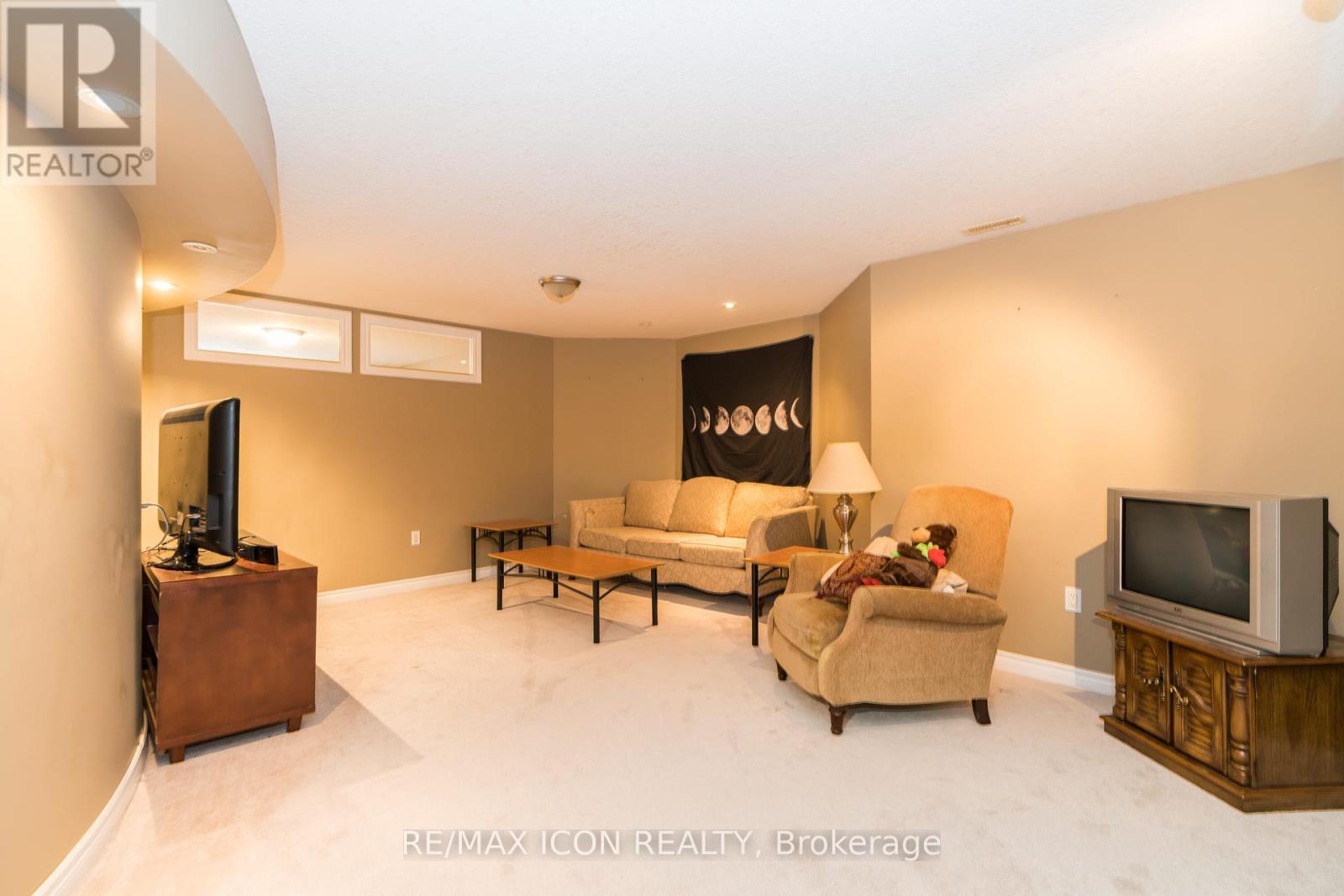 19 Redtail Court, St. Thomas, Ontario  N5R 6L6 - Photo 36 - X12216231