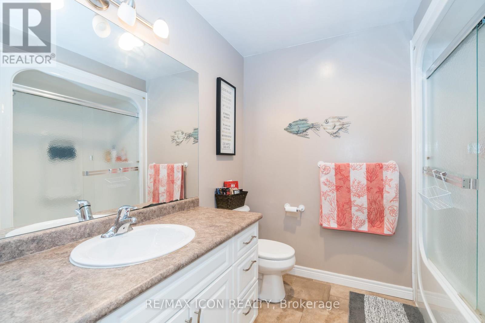 19 Redtail Court, St. Thomas, Ontario  N5R 6L6 - Photo 34 - X12216231