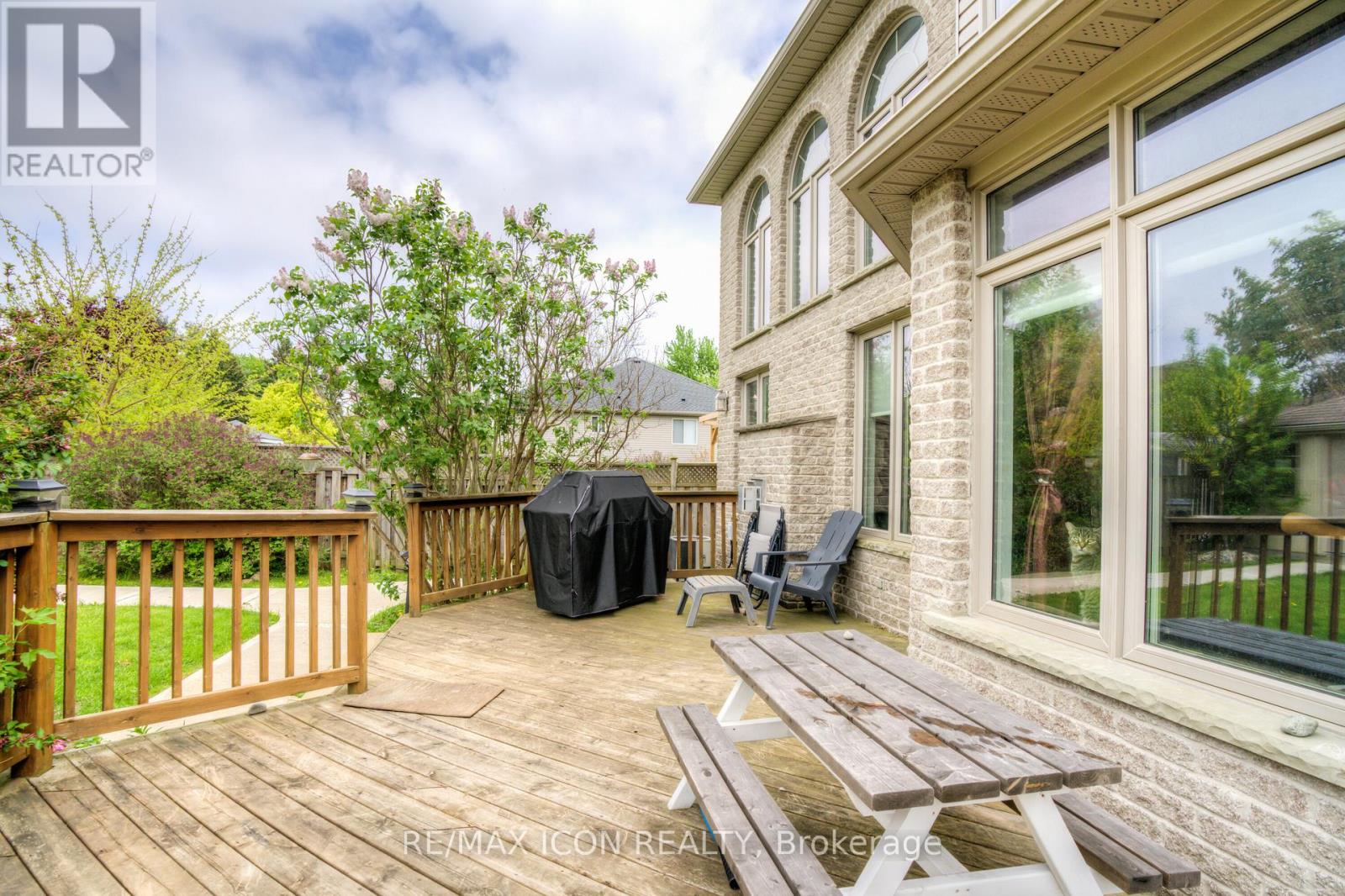 19 Redtail Court, St. Thomas, Ontario  N5R 6L6 - Photo 41 - X12216231