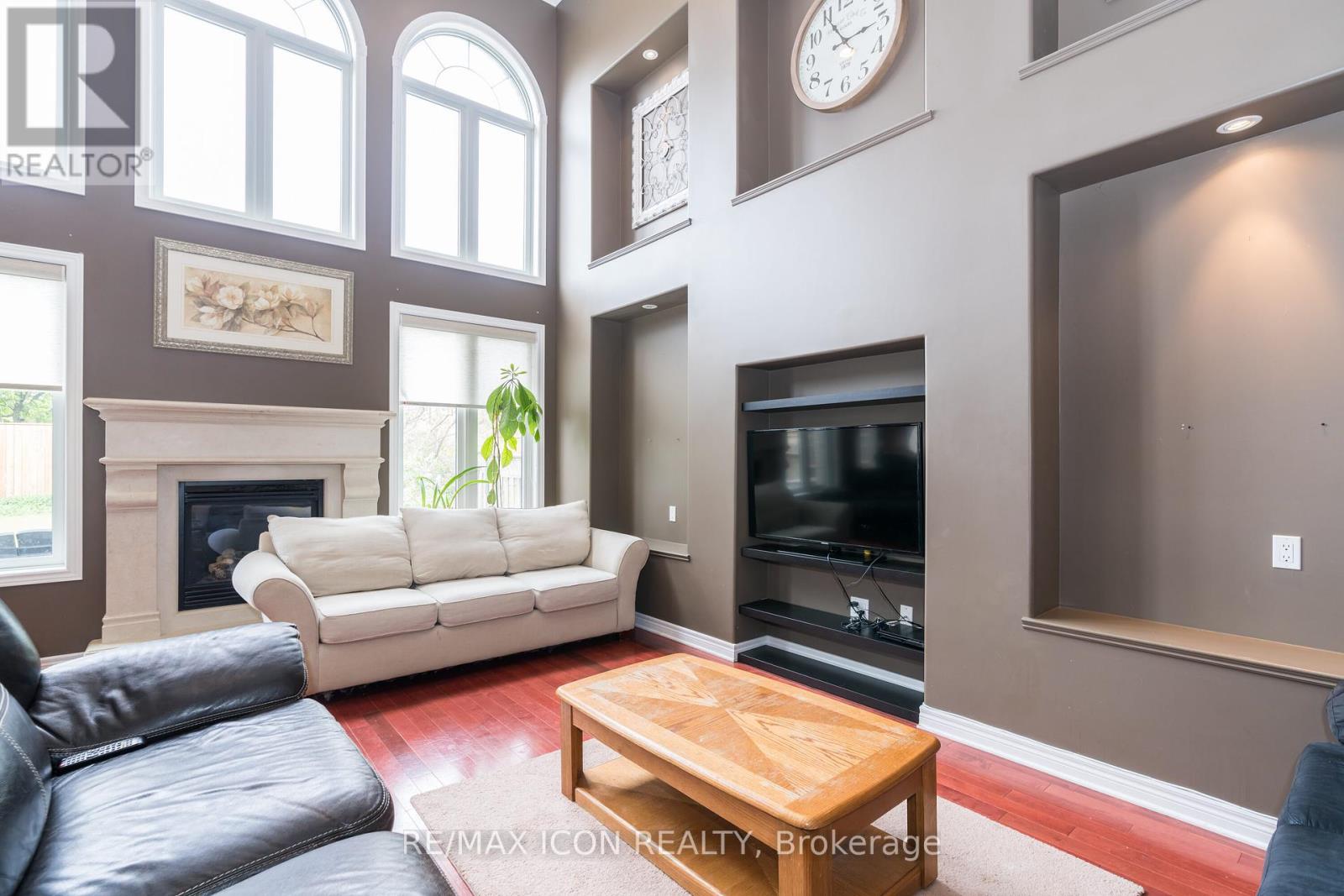 19 Redtail Court, St. Thomas, Ontario  N5R 6L6 - Photo 14 - X12216231