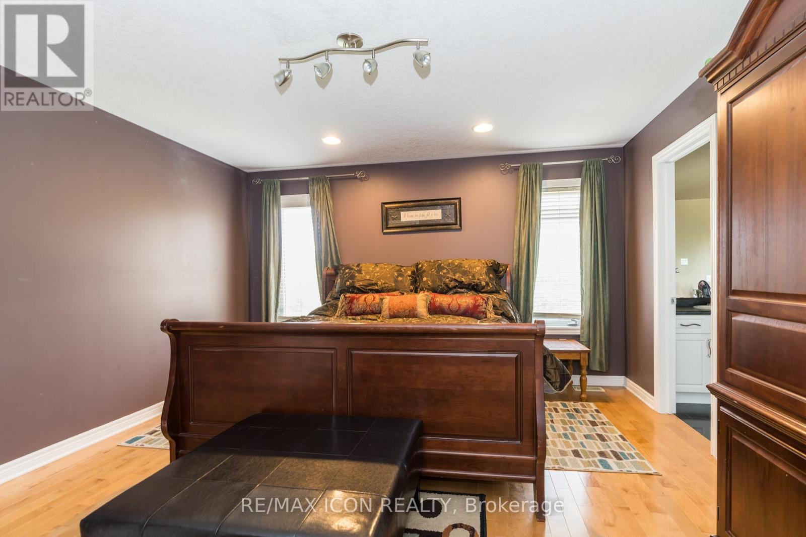 19 Redtail Court, St. Thomas, Ontario  N5R 6L6 - Photo 27 - X12216231