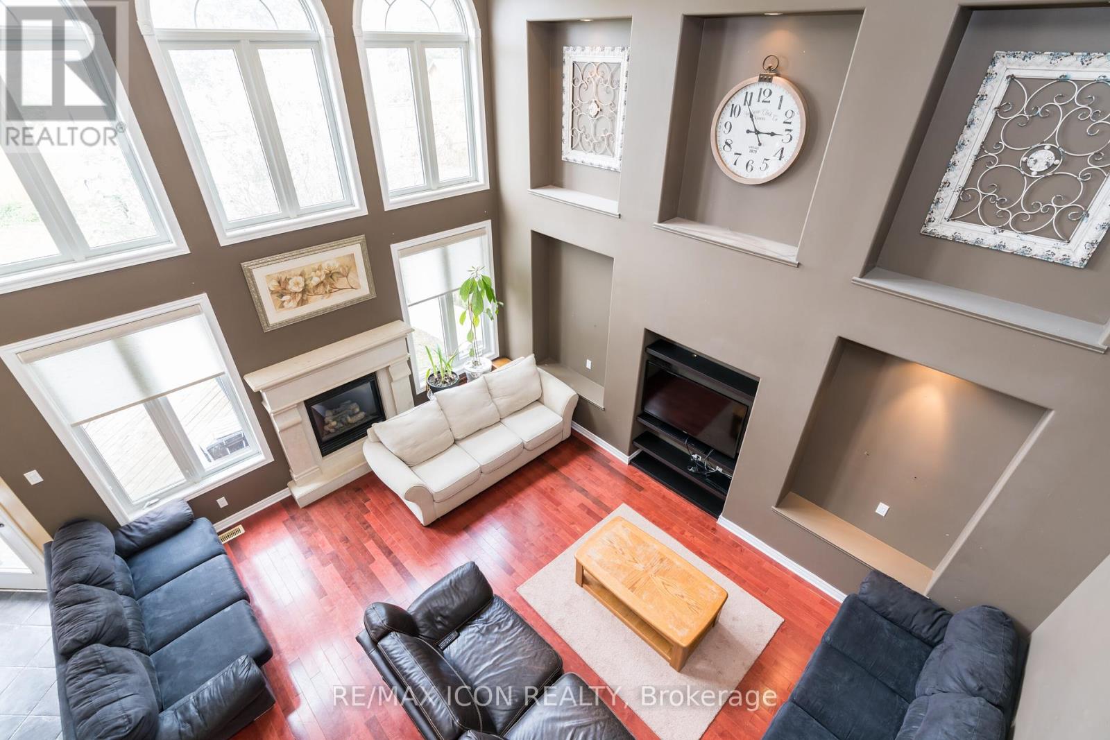 19 Redtail Court, St. Thomas, Ontario  N5R 6L6 - Photo 25 - X12216231