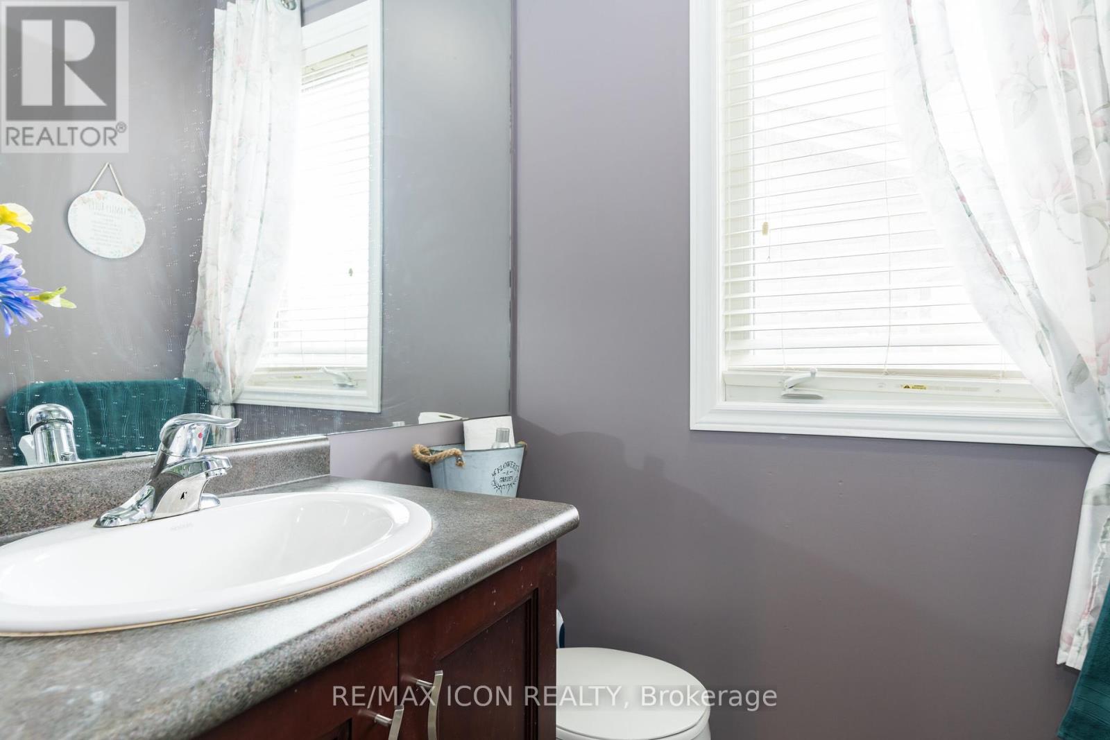 19 Redtail Court, St. Thomas, Ontario  N5R 6L6 - Photo 23 - X12216231