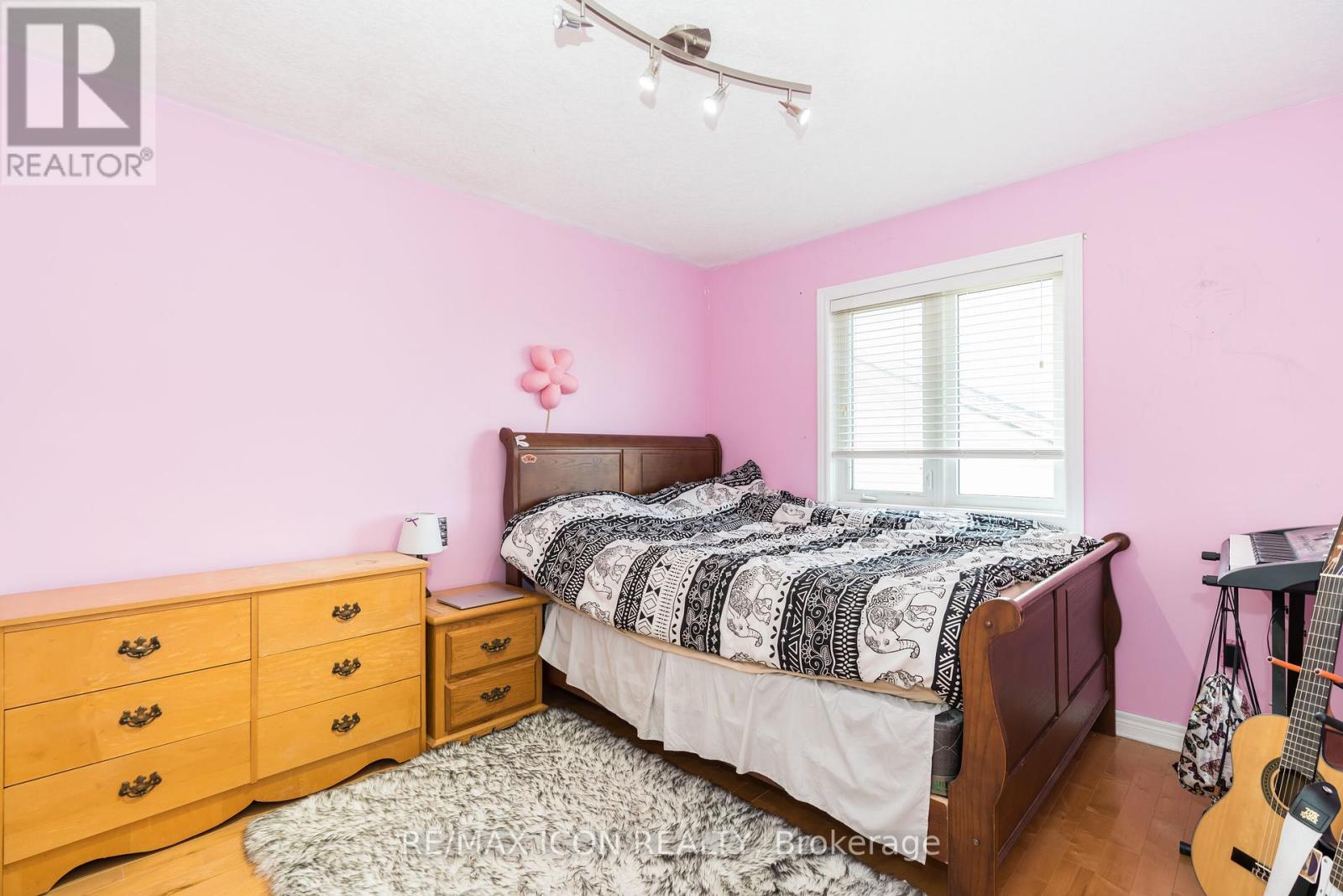 19 Redtail Court, St. Thomas, Ontario  N5R 6L6 - Photo 32 - X12216231