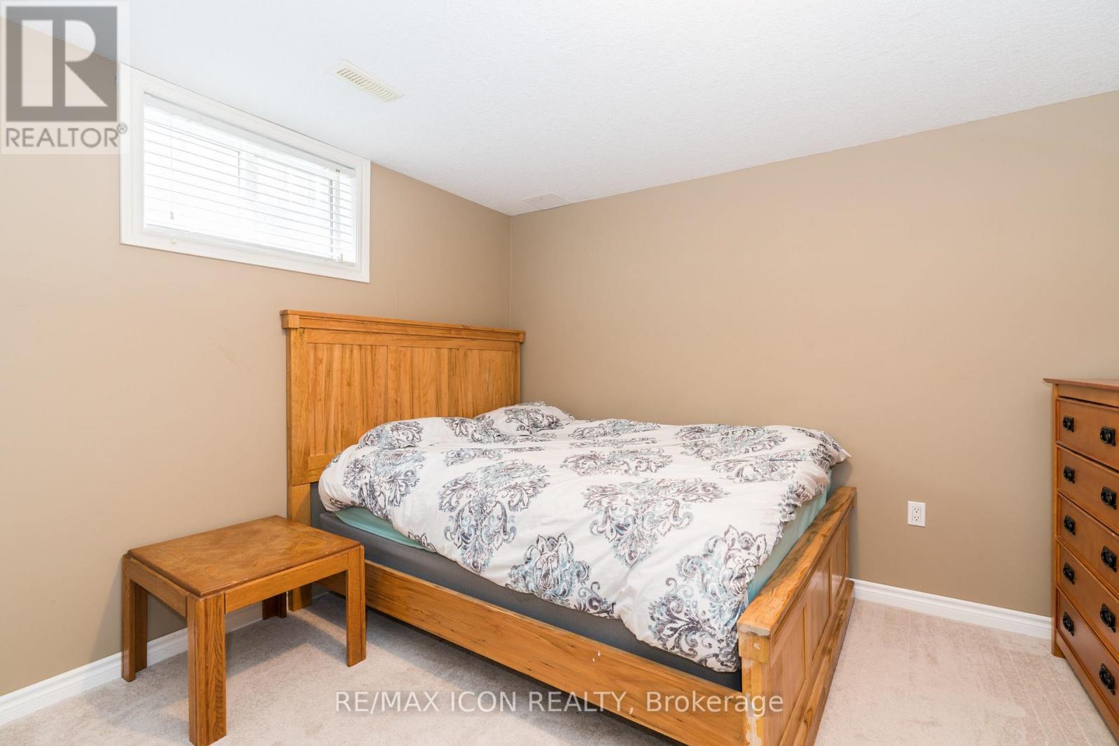 19 Redtail Court, St. Thomas, Ontario  N5R 6L6 - Photo 39 - X12216231