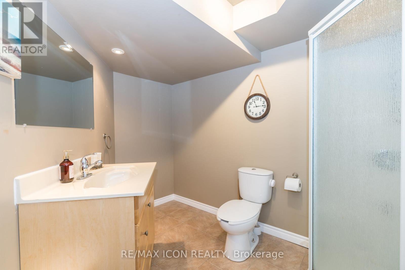 19 Redtail Court, St. Thomas, Ontario  N5R 6L6 - Photo 40 - X12216231