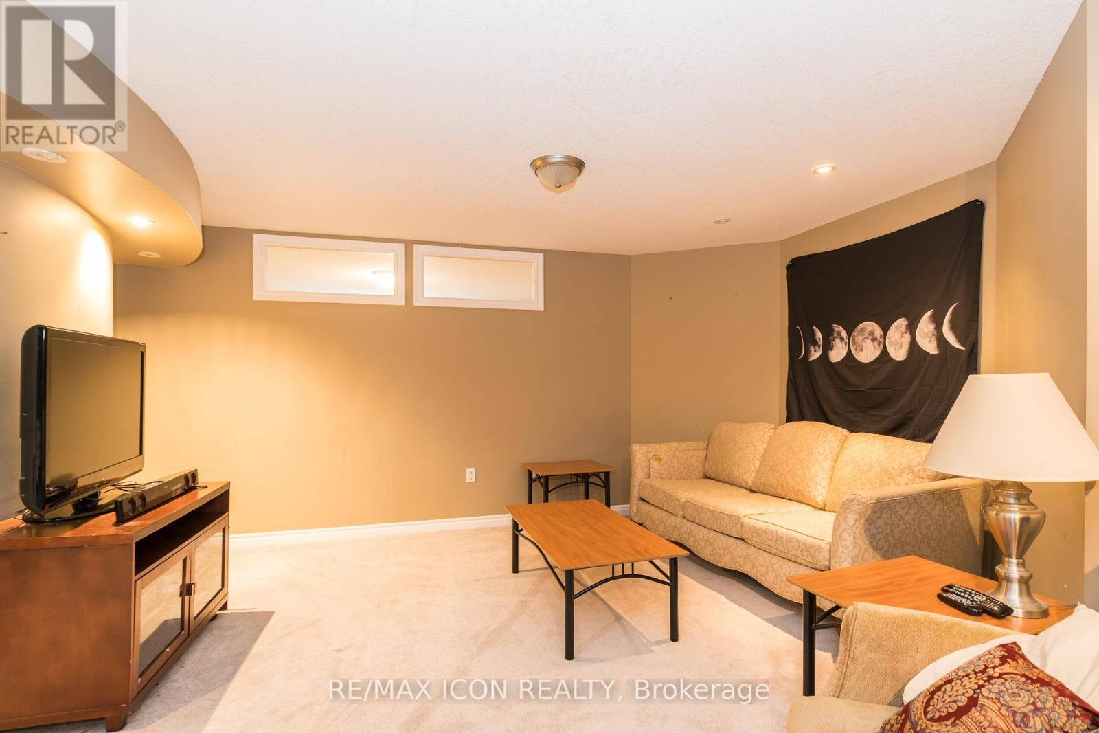 19 Redtail Court, St. Thomas, Ontario  N5R 6L6 - Photo 37 - X12216231