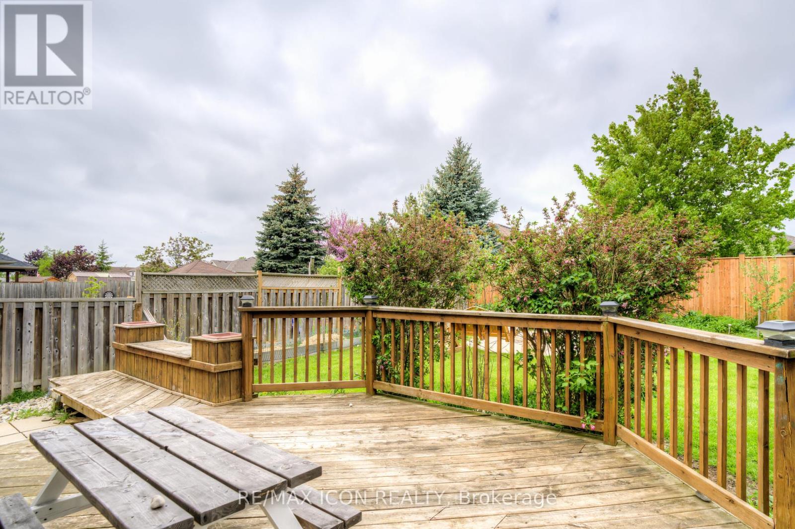 19 Redtail Court, St. Thomas, Ontario  N5R 6L6 - Photo 42 - X12216231