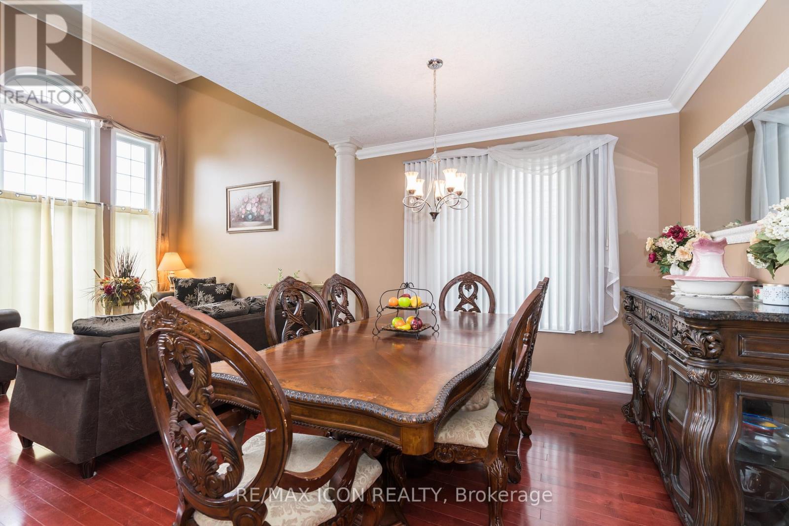 19 Redtail Court, St. Thomas, Ontario  N5R 6L6 - Photo 9 - X12216231
