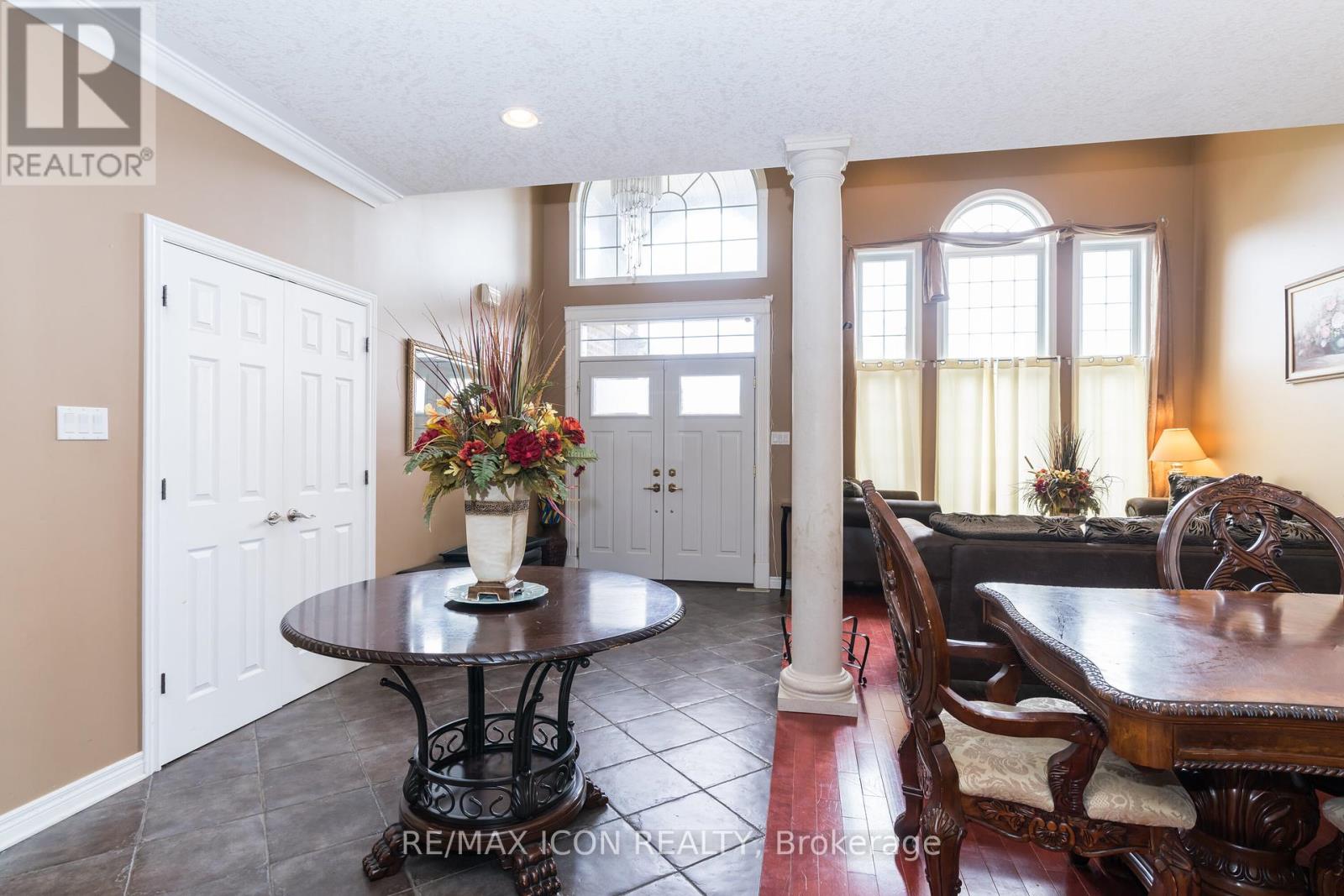 19 Redtail Court, St. Thomas, Ontario  N5R 6L6 - Photo 8 - X12216231