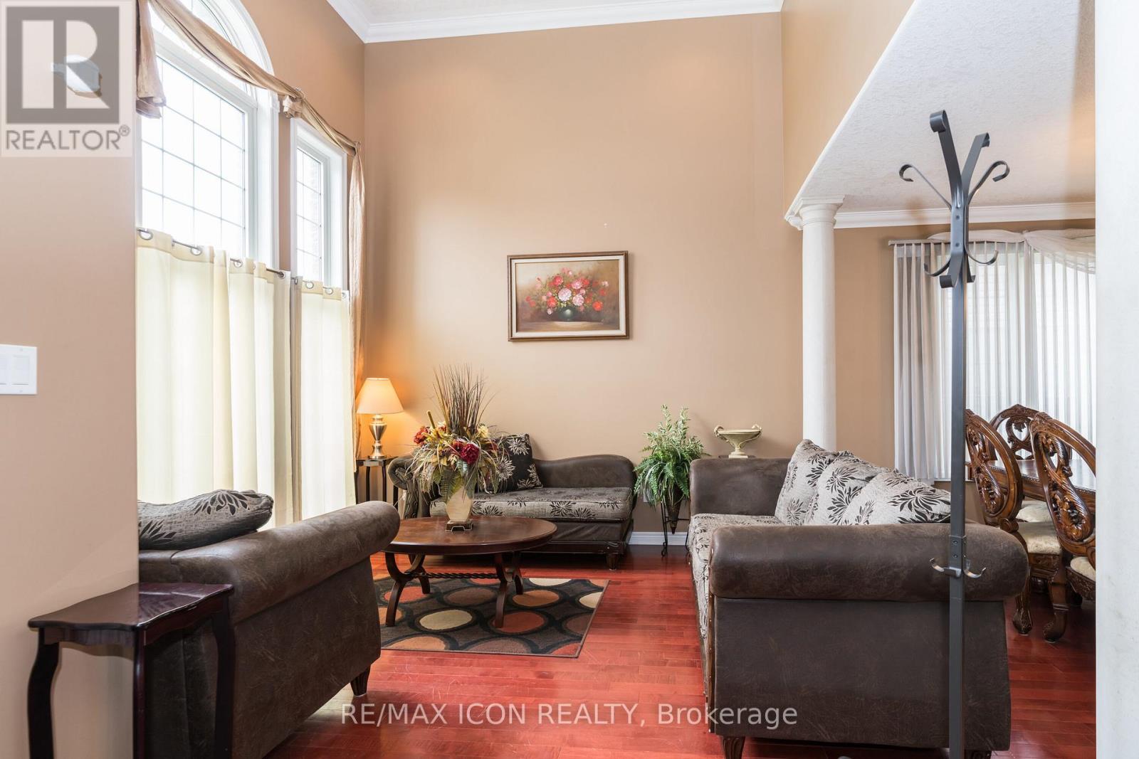 19 Redtail Court, St. Thomas, Ontario  N5R 6L6 - Photo 6 - X12216231